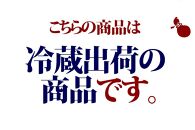 【千成亭】マイスターベルク OD-50　オードブル8点セット