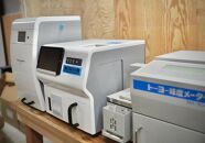 【定期便】【令和7年産】10kg×9ヶ月　最高金賞受賞&nbsp;&nbsp;数量限定南魚沼産コシヒカリ&nbsp;化学肥料不使用・農薬8割減栽培米「こまがた家のお米」