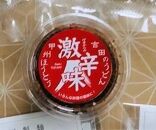 【湖桜製麺】河口湖 生麺セット（吉田のうどん2食×2、ほうとう2食×2 ）