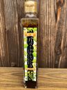 【先行予約】無農薬・有機肥料で大切に育てた&nbsp;パパイヤ&nbsp;2-3玉1.5キロ前後（栽培期間中農薬不使用）と&nbsp;パパイヤドレッシングのセット&nbsp;2026年9月発送
