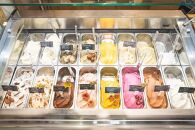 【ギフト用】塩サブレサンド詰合せ（贈答用・熨斗付つき）