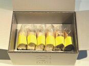 【ギフト用】塩サブレサンド詰合せ（贈答用・熨斗付つき）