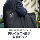 【鎌倉天幕】GL TABLE 800 棚2枚・高さ2段階 アウトドア ＆ インドア  テーブル KTM-T80