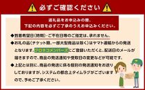 熊野牛 赤身ローストビーフ  250g×2個【MT18】
