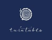 TurnTableお食事券 （2500円分）