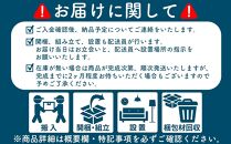 ワークス100デスク【クルーズ】