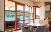 瀬戸内隠れ家リゾート&nbsp;CIELA、VIENA、AMERギフトカード20,000円分