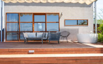 瀬戸内隠れ家リゾート&nbsp;CIELA、VIENA、AMERギフトカード20,000円分