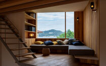 瀬戸内隠れ家リゾート&nbsp;CIELA、VIENA、AMERギフトカード20,000円分