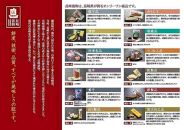 【AE04-NT】長崎俵物　干物セット（澪）【ポイント交換専用】