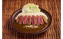 鎌倉　珊瑚礁　お食事券3000円分 | 食事券 カレー チケット 人気 有名 おすすめ 鎌倉 神奈川