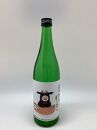 おかわりモーネー　澤乃泉日本酒 720ＭＬ