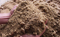 【令和7年産】関智晴がつくる南魚沼塩沢産コシヒカリ30kg(5kg×6個)&nbsp;減農薬栽培米