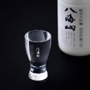 八海山 「雪室貯蔵三年酒 純米大吟醸」四合瓶（720ml）