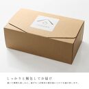 ［&nbsp;2個セット&nbsp;赤&nbsp;青&nbsp;］&nbsp;曲げわっぱ&nbsp;弁当箱&nbsp;まげわっぱ&nbsp;白木&nbsp;矢羽柄&nbsp;和柄&nbsp;ランチボックス&nbsp;メンズ&nbsp;女性&nbsp;男性&nbsp;lunch&nbsp;box&nbsp;お弁当［YS6］