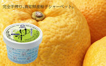 土佐ジローアイスクリン＆フルーツカップセット | 久保田食品 アイス ギフト セット