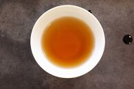 京都人の日常のお茶 京番茶2kg（1kg×2）