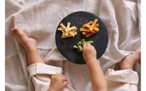 【AB042】やさいのカリカリ  35g×8袋　【ポイント交換専用】