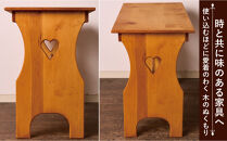 W90&nbsp;カントリーハイテーブル