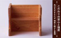 チャイルドチェア&nbsp;ハート