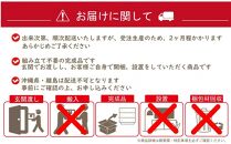 A4書類ケース3段 ヨコ型 ハンドブラウン色