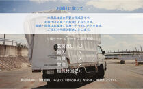 オルソル&nbsp;ダイニングチェアー&nbsp;無垢削出し&nbsp;骨盤サポート&nbsp;ウォールナット