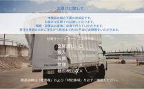 ソデント&nbsp;スタッキングチェア&nbsp;カフェ&nbsp;チェア&nbsp;(青)