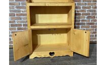 ハートラックFAX台