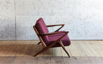 ソファバナード&nbsp;2P&nbsp;ハンス・ウェグナー&nbsp;ソファー&nbsp;北欧家具デザイン