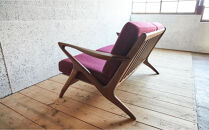 ソファバナード&nbsp;2P&nbsp;ハンス・ウェグナー&nbsp;ソファー&nbsp;北欧家具デザイン