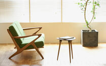 ソファバナード&nbsp;2P&nbsp;ハンス・ウェグナー&nbsp;ソファー&nbsp;北欧家具デザイン