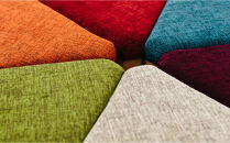 ソデント&nbsp;スタッキングチェア&nbsp;カフェ&nbsp;チェア&nbsp;(緑)