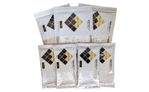 福岡有明のりセットＡ