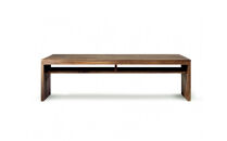 ボガートローテーブル&nbsp;無垢家具&nbsp;アメリカンヴィンテージ