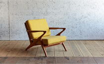 バナード&nbsp;1Pソファー&nbsp;ハンス・ウェグナー&nbsp;ソファー&nbsp;北欧家具デザイン