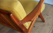 バナード&nbsp;1Pソファー&nbsp;ハンス・ウェグナー&nbsp;ソファー&nbsp;北欧家具デザイン