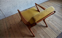 バナード&nbsp;1Pソファー&nbsp;ハンス・ウェグナー&nbsp;ソファー&nbsp;北欧家具デザイン