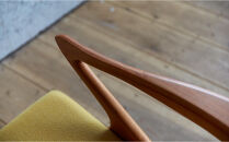 バナード&nbsp;1Pソファー&nbsp;ハンス・ウェグナー&nbsp;ソファー&nbsp;北欧家具デザイン