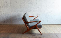 バナード&nbsp;3Pソファー&nbsp;&nbsp;ハンス・ウェグナー&nbsp;ソファー&nbsp;北欧家具デザイン