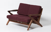 ねこ家具&nbsp;バナードソファー&nbsp;北欧家具デザイン