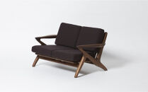 ねこ家具&nbsp;バナードソファー&nbsp;北欧家具デザイン