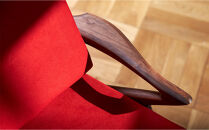 ねこ家具&nbsp;バナードソファー&nbsp;北欧家具デザイン