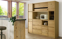 ドルフ&nbsp;120&nbsp;オープンボード&nbsp;WO