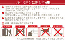 2連スクリーン&nbsp;ハート