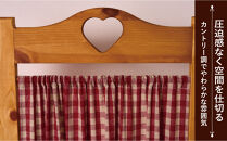 2連スクリーン&nbsp;ハート