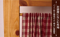 2連スクリーン&nbsp;ハート