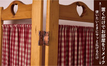 2連スクリーン&nbsp;ハート