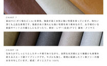 【開梱設置】高野木工&nbsp;KIEL&nbsp;CHAIR&nbsp;キール&nbsp;チェア&nbsp;肘付き&nbsp;ウォルナット&nbsp;【10年保証】