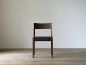 CARAMELLA Side Chair パナマ