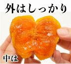 あんぽ柿 70g×10個